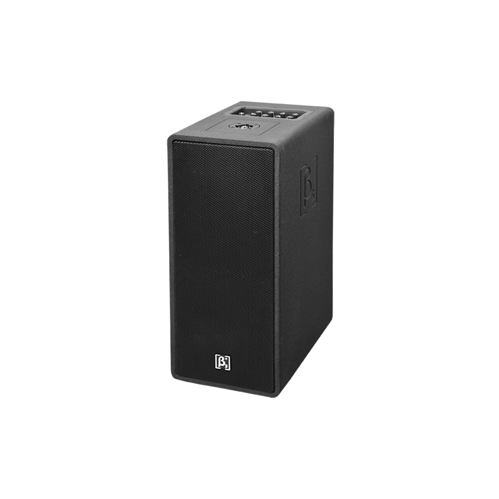 Meline S2 - Small PA speaker system